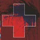 Various artists - Plus From Us
