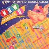 Various artists - Now That's What I Call Music! 05
