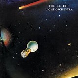ELO - Elo 2 (Exp)