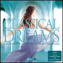 Various artists - Classical Dreams