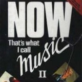 Various artists - Now That's What I Call Music! 02