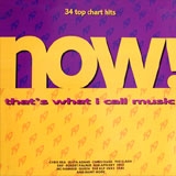 Various artists - Now That's What I Call Music! 19