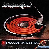 Status Quo - If you can't stand the heat...