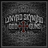 Lynyrd Skynyrd - God & Guns