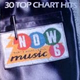 Various artists - Now That's What I Call Music! 06