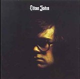 Elton John - Elton John