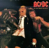 AC/DC - If You Want Blood