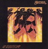 Santana - Marathon