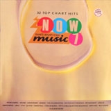 Various artists - Now That's What I Call Music! 07