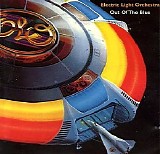 Electric Light Orchestra - © Out Of The Blue