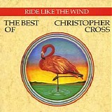 Cross, Christopher - The Best Of Christopher Cross