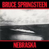Bruce Springsteen - Nebraska