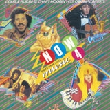 Various artists - Now That's What I Call Music! 04