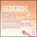 Various artists - Singer