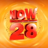 Various artists - Now That's What I Call Music! 28