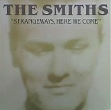 Smiths, The - Strangeways, Here We Come