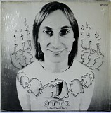 Otto Waalkes - (Die Zweite)