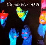Cure, The - In Between Days