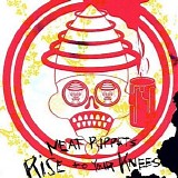 Meat Puppets - Rise To Your Knees