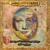 Men Without Hats - In The 21st Century