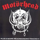 Motorhead - Motorhead