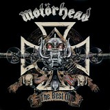 Motorhead - The Best Of Motorhead