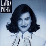 Laura Pausini - Laura Pausini