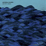 Avishai Cohen - Seven Seas