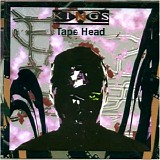 King's X - Tape Head