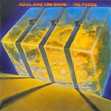 Kool & The Gang - The Force