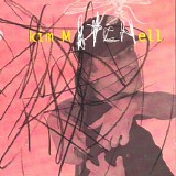 Kim Mitchell - Itch