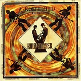 Kula Shaker - Kollected - The Best Of