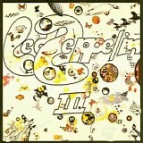 Led Zeppelin - Led Zeppelin III