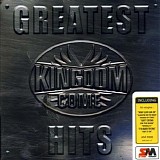 Kingdom Come - Greatest Hits