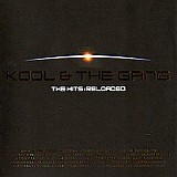 Kool & The Gang - The Hits Reloaded