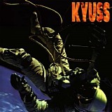 Kyuss - Black Jeweler