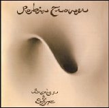 Robin Trower - Bridge of Sighs
