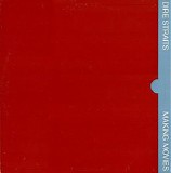 Dire Straits - Making Movies