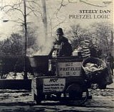 Steely Dan - Pretzel Logic