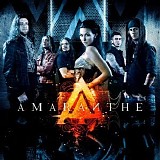 Amaranthe - Amaranthe