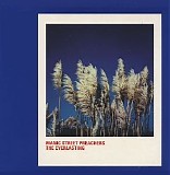 Manic Street Preachers - The Everlasting