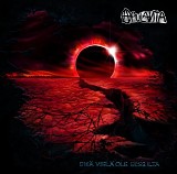 Apulanta - EikÃ¤ vielÃ¤kÃ¤Ã¤n ole edes ilta