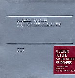 Manic Street Preachers - A Design For Life