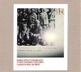 Manic Street Preachers - If You Tolerate This Your Children Will Be Next