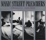Manic Street Preachers - Motorcycle Emptiness