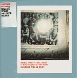 Manic Street Preachers - If You Tolerate This Your Children Will Be Next