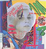 Manic Street Preachers - Stay Beautiful
