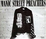 Manic Street Preachers - You Love Us