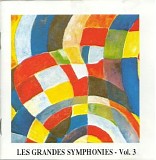 London Symphony Orchestra - Les grandes Symphonies - Vol. 3