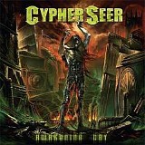 Cypher Seer - Awakening Day